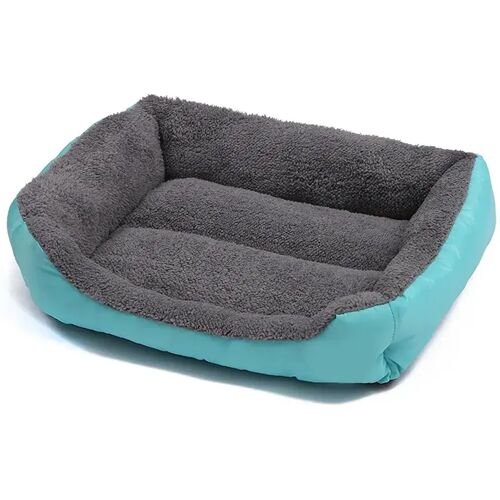 Hundebett Divit HK9 gepolstertes Haustier Bett