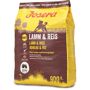 josera lamm reis 15 kg