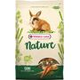 versele-laga nature cuni 9kg