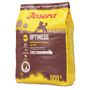 josera optiness 15kg