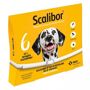 scalibor protectorband 65 cm