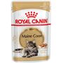 royal canin maine coon 10 kg