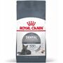 3,5 kg oral care royal canin