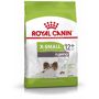 royal canin 33 12 kg