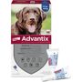 advantix hund 25 40