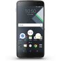 blackberry dtek60