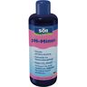 Söll pH-MINUS Teich 500 ml