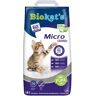 Biokat''s Biokat's im Papiersack 14 Liter Katzenstreu Micro Fresh