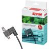 AS Aquaristik & Heimtierbedarf GmbH & Co. KG EHEIM CO2 Magnetventil Nachtabschaltung 230V