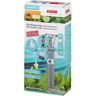 AS Aquaristik & Heimtierbedarf GmbH & Co. KG EHEIM CO2 Set 400 inkl. Nachtabschaltung