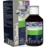 Becker Dr Clauders 250ml MultiDerm Complex 10 Öl