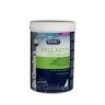 Dr Clauder''s Dr.Clauder's Hair & Skin - Fell Aktiv Hefe Pellets 600g