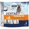 Dr Clauder''s Dr. Clauder's Dental Snack Hundesnacks Country Ente 315 Gramm