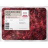 amtra Croci GmbH Seitz Innereien-Mix Spezialfutter / Frostfutter für Hunde Sparpaket 24 x 500 Gramm