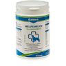 Canina Welpenmilch 450g