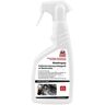 (Kein Hersteller) Marderschreck Abwehrspray 500ml