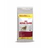 Royal Canin Katzenfutter Fit 32 - 10 kg