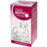 ALLERGOSAN Omni Biotic Cat & Dog Pulver Immunsystem stärken 06 kg