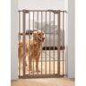 Nobby Savic Absperrtür Dog Barrier H 107 cm