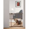 Nobby Savic Absperrtür Dog Barrier H 75 cm