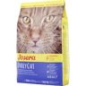 Josera Katzenfutter Daily Cat 2 kg