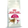 Royal Canin Katzenfutter Fit 32 - 2 kg