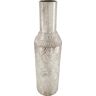 Dijk Natural Dijk Flasche Metall Ø 14 x 53 cm