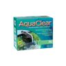 AQUACLEAR Aquacale 70 Power Head (802)