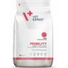 Vetexpert Mobility DOG 2 kg Futter