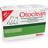 GLYCOFLEX Otoclean 18x5 ml Einzeldosispipetten