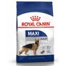 Royal Canin Canine Maxi Adult 15 kg Pellets