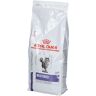 Royal Canin Feline Neutered Satiety Balance 1,5kg 1,5 kg Pellets