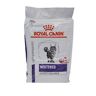 Royal Canin Feline Neutered Satiety Balance 8kg 8 kg Pellets