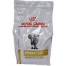 Royal Canin Feline Urinary Moderate Calorie 3,5kg 3,5 kg Pellets