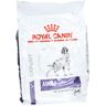 Royal Canin Veterinary Canine Adult Medium Dogs 10 kg