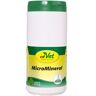 cdVet Micromineral vet. 1000 g Pulver