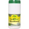 cdVet Micromineral Pferd 1000 g Pulver