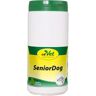 cdVet Senior Dog 600 g Pulver