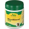 cdVet Micromineral plus Pulver f.Hunde & Katzen 500 g