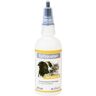 Episqualan Ohrreiniger f.Hunde/Katzen 1x100 ml Liquidum