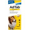 Adtab 900 mg Kautabletten für Hunde >22-45 kg 3 St