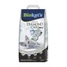 Biokats Diamond Care classic 8 l   8 kg
