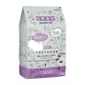 Grau Hund Truthahn   3 kg