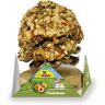 JR Farm JR Früchtebaum   3 x 270 g