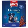 Rinti Chicko XXL Slim Ente   4 x 900 g