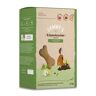 Sammy’s Hundesnacks Sammy´s Kräuterknochen   5 kg