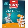 Rinti Chicko Dent Small Huhn   12 x 50 g