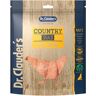 Dr. Clauder's Country Line Huhn   9 x 170 g