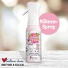 Soulhorse Mähnenpflege Lili´s Unique-Hair Spray 500ml Mähnenspray 500 ml