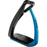 Freejump Steigbügel Soft´Up Pro Plus Black/ Blue